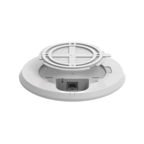 TELTONIKA Access Point TAP100 802.11b/g/n with PoE Injector