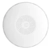 TELTONIKA Access Point TAP200 802.11 b/g/n/ac with PoE Injector