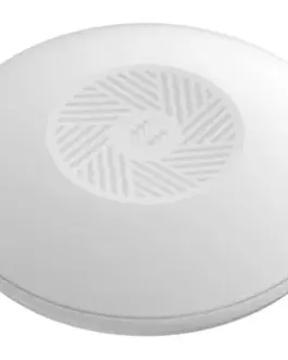 Alternative view of TELTONIKA Access Point TAP200 802.11 b/g/n/ac with PoE Injector