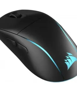 Corsair M75 Wireless черен RGB