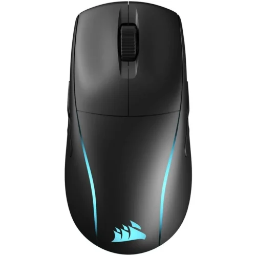 Corsair M75 Wireless черен RGB