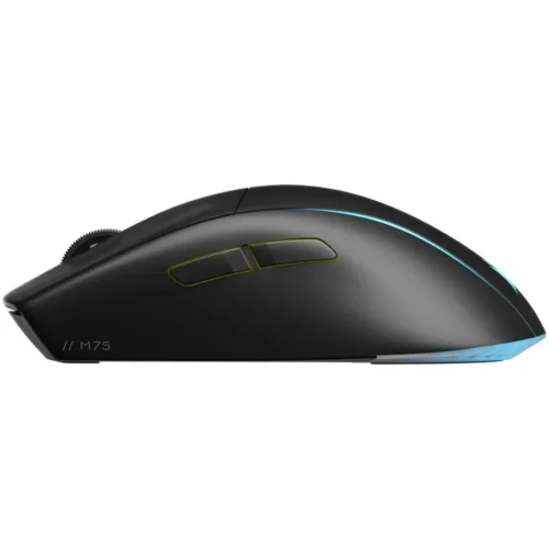 Corsair M75 Wireless черен RGB