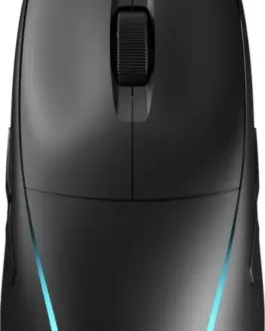 Alternative view of Corsair M75 Lightweight черен RGB