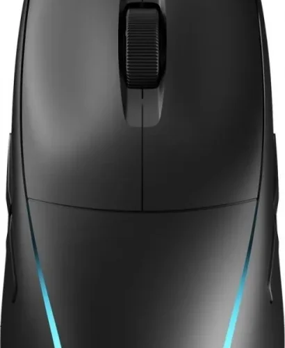 Corsair M75 Lightweight черен RGB
