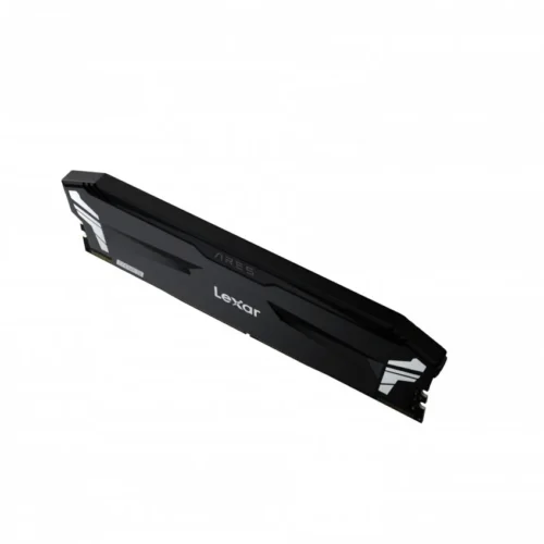 Alternative view of Lexar памет DDR5 ARES Gaming 32GB(2x16GB)/6000MT/s