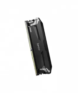 Lexar памет DDR5 ARES Gaming 32GB
