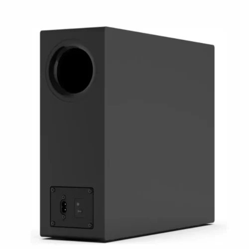 Hisense HISENSE SOUNDBAR HS2100