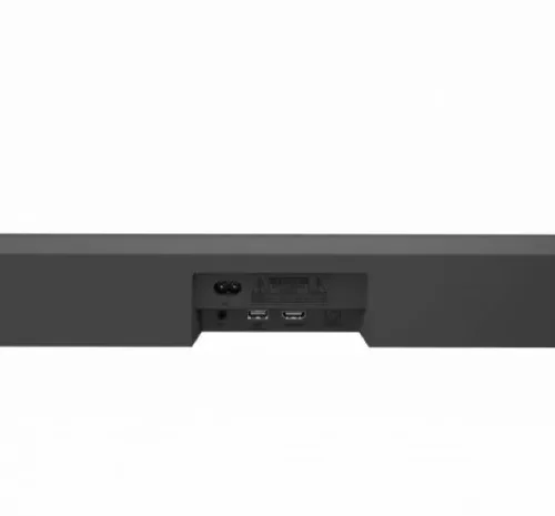Hisense HISENSE SOUNDBAR HS2100