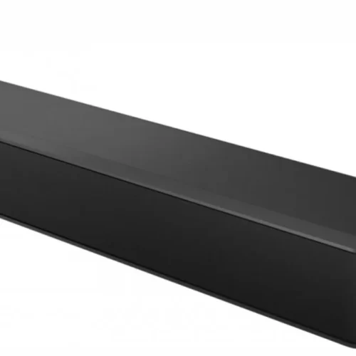 Hisense HISENSE SOUNDBAR HS2100