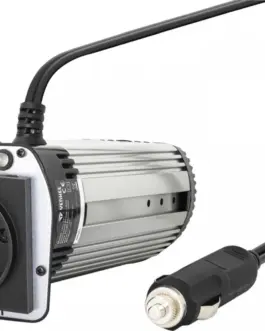 YENKEE конвертор 12V / 240V max 280W