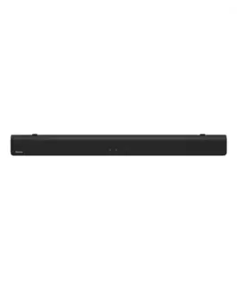 Hisense SOUNDBAR HS205G