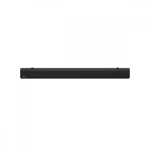 Hisense SOUNDBAR HS205G