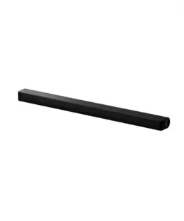 Alternative view of Hisense SOUNDBAR HS205G