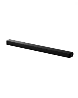 Alternative view of Hisense SOUNDBAR HS205G