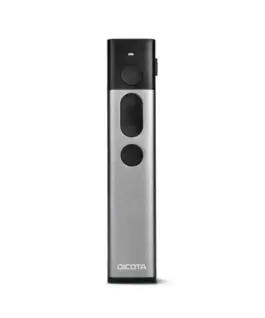 DICOTA Wireless Laser presenter