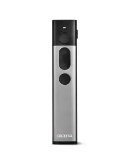 DICOTA Wireless Laser presenter