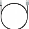 YENKEE кабел USB A-USB C 1m