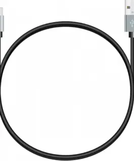 YENKEE кабел USB-Micro 1m