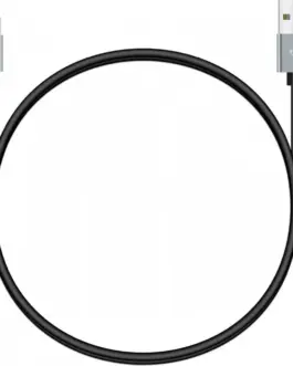 YENKEE кабел USB-Micro 1m