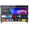 Allview TV LED 50 inch 50IPLAY6200-U