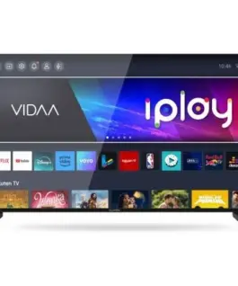 Allview TV LED 50 inch 50IPLAY6200-U