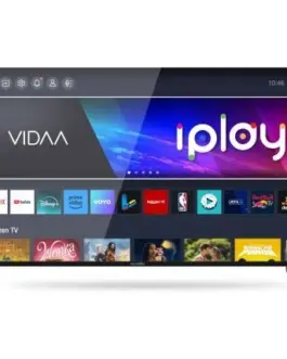 Allview TV LED 50 inch 50IPLAY6200-U