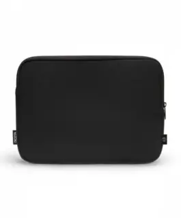 Alternative view of DICOTA калъф ONE 10-11.6 inches