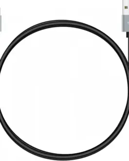 YENKEE кабел USB-MIcro USB 2m