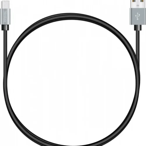 YENKEE кабел USB-MIcro USB 2m