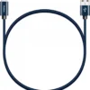 YENKEE кабел USB A-USB C 1m