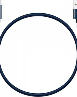 YENKEE кабел USB A-USB C 1m