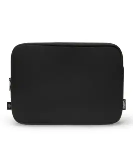 DICOTA калъф ONE 13-13.3 inches