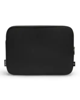 Alternative view of DICOTA калъф ONE 13-13.3 inches