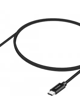 YENKEE кабел USB A-USB C 1m