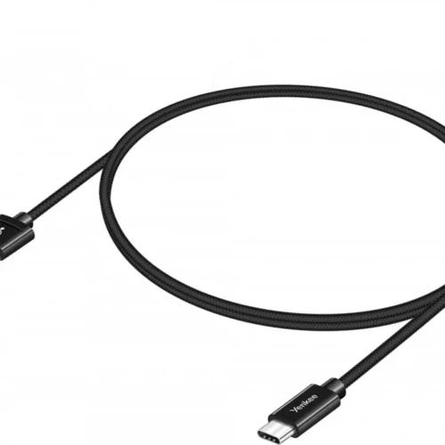 YENKEE кабел USB A-USB C 1m