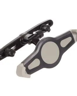 Maclean стойка за кола за Таблет MC-687