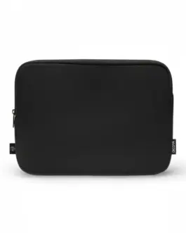 DICOTA калъф ONE 15-16 inches