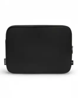 Alternative view of DICOTA калъф ONE 15-16 inches