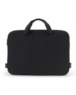 DICOTA Smart калъф ONE 14-14.1 inches