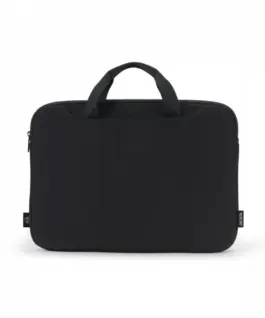 DICOTA Smart калъф ONE 15-16 inches