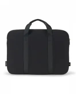 Alternative view of DICOTA Smart калъф ONE 15-16 inches