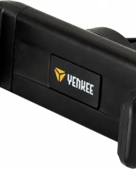 YENKEE Car Holder AirVent