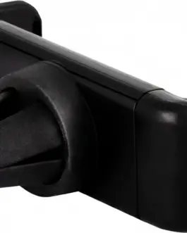 Alternative view of YENKEE Car Holder AirVent