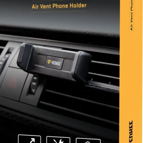YENKEE Car Holder AirVent