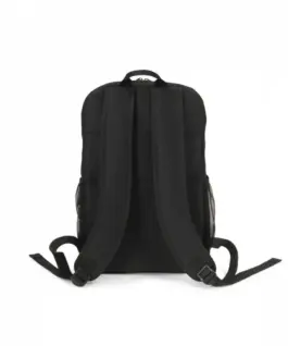 Alternative view of DICOTA раница ONE 15-17.3