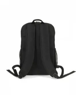 Alternative view of DICOTA раница ONE 13-16