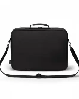 Alternative view of DICOTA Multi ONE 13-14.1