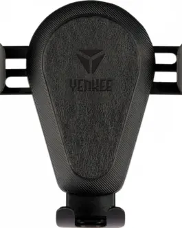 YENKEE Gravity Car Holder