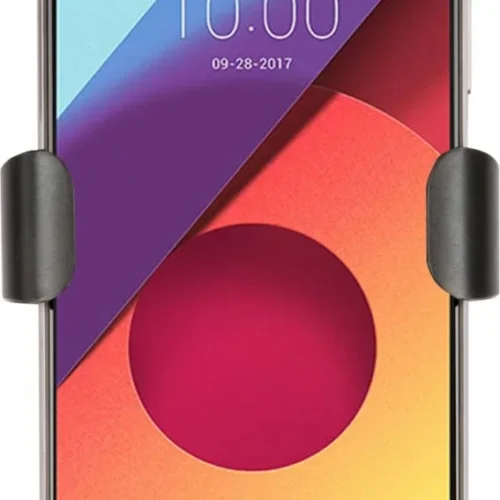 Alternative view of YENKEE Gravity Car Holder