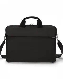 DICOTA Slim Case ONE 13-14.1